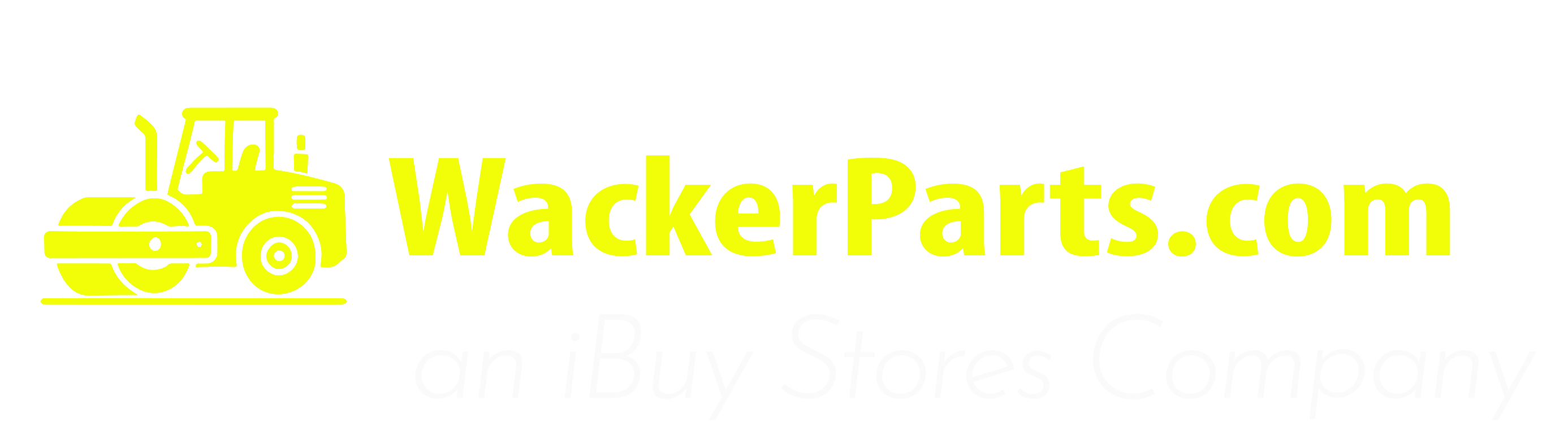 Wacker Neuson Parts Store Online Wacker Neuson Parts Store
